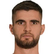 Endrit Krasniqi