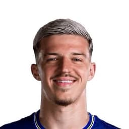 Tarik Muharemović