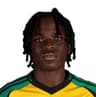 Tyreece Campbell