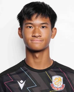 Chung Hui