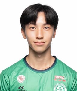 Lee Lok-Him