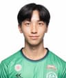 Lee Lok-Him