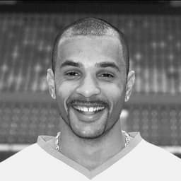 Jean-Cédric MASPIMBY