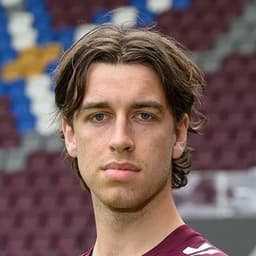 Tómas Magnússon