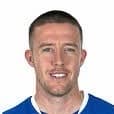 Jack Moylan