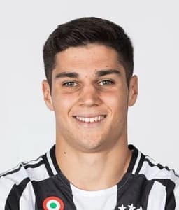 Vasilije Adžić