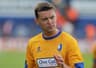 John Dempster