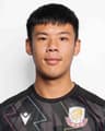 Wai Lim Yu