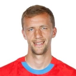 Tomáš Souček