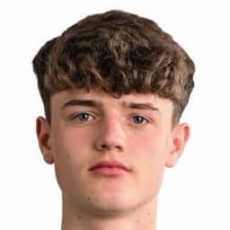 Sean Neave