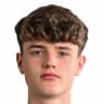 Sean Neave