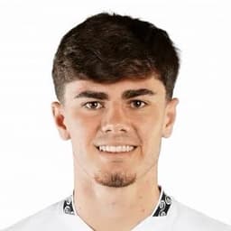 Darren Robinson