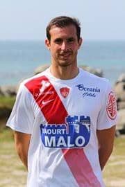 G. Lorenzi
