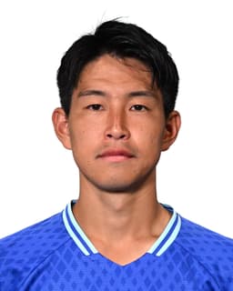 R Hayashi