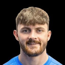Lee Bonis