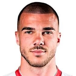 Nihad Mujakić