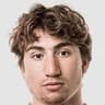Alexander Lind
