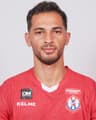 Lucas Emmanuel