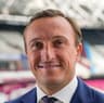 Mark Noble