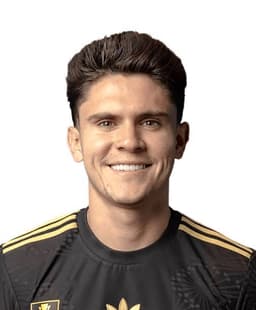 Israel Reyes Romero