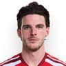 Declan Rice