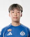 Wong Fred Yang