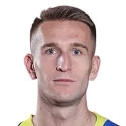 Amar Memić
