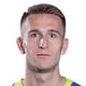 Amar Memić