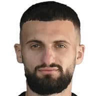 Aleksandër Trumçi