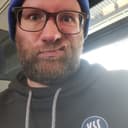 Heiko W