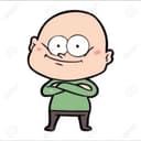 The Dave