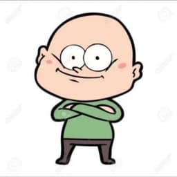 The Dave
