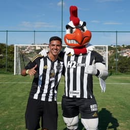Henrique Guedes