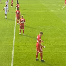 Jj Preest
