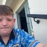 Josh Atkinson