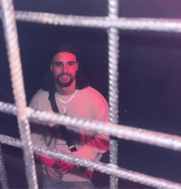 Tomas Costa