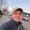 Faan Hoogeveen