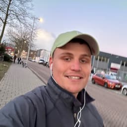 Faan Hoogeveen