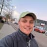 Faan Hoogeveen