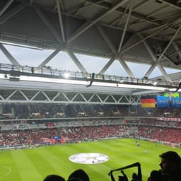 Jooo ⚪🔴