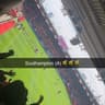 WatfordCOYH