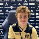 Josh Horsfield