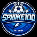 Spike100_yt