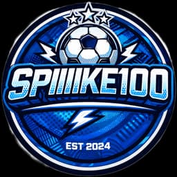 Spike100_yt