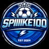 Spike100_yt