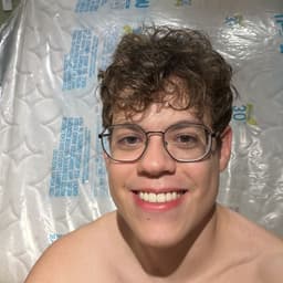 Edson Filho