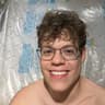 Edson Filho