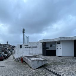 Humildade Tirsense