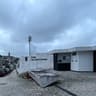 Humildade Tirsense