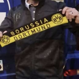 Cédric Zürcher
